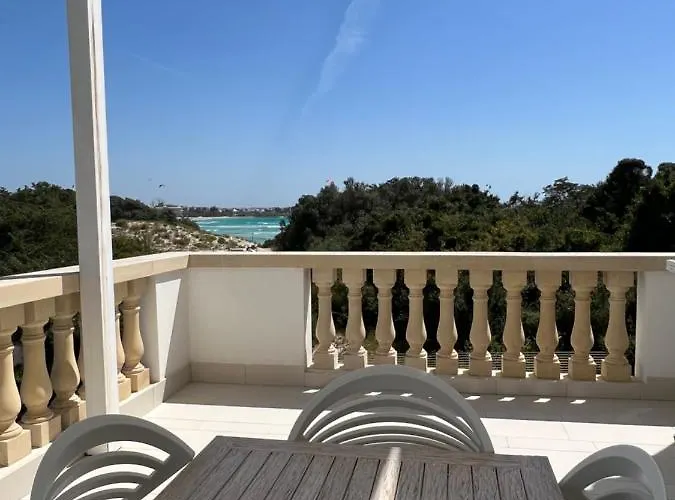 Tabù Hotel