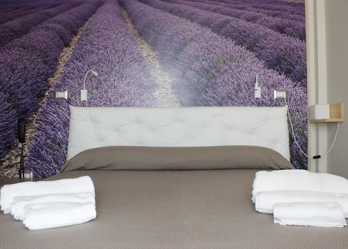 Hotel Royal - Beauty & Spa